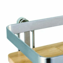 Wenko Turbo-Loc® Universalregal Premium -Günstiges Wenko Geschäft unnamed file 31930