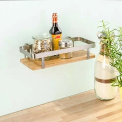 Wenko Turbo-Loc® Universalregal Premium -Günstiges Wenko Geschäft unnamed file 31931