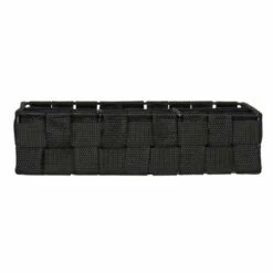 WENKO,Aufbewahrungskorb Adria Klein - Badorganizer, 100 % Polypropylen -Günstiges Wenko Geschäft unnamed file 31939