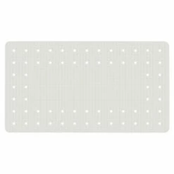 Wenko Wanneneinlage Mirasol Weiß 15 Wenko Wanneneinlage Mirasol Weiß -Günstiges Wenko Geschäft unnamed file 3194