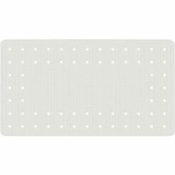 Wenko Wanneneinlage Mirasol Weiß 17 Wenko Wanneneinlage Mirasol Weiß -Günstiges Wenko Geschäft unnamed file 3196