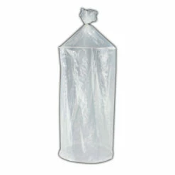 Wenko Tomaten-Haube 2er Set