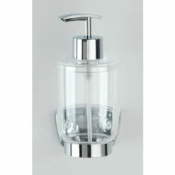 Wenko Seifenspender Basic 13 Wenko Seifenspender Basic -Günstiges Wenko Geschäft unnamed file 31971