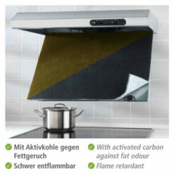 Wenko Combi-Filter, 3er Set -Günstiges Wenko Geschäft unnamed file 31976