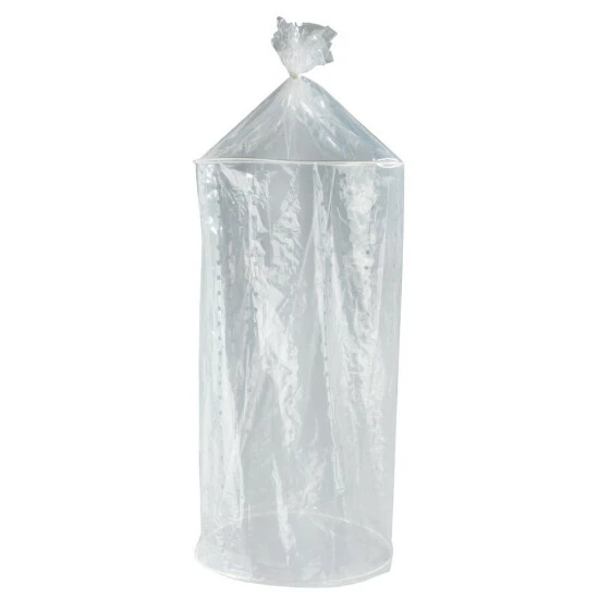 Wenko Tomaten-Haube 2er Set 5 Wenko Tomaten-Haube 2er Set – Bild 3