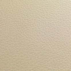 Wenko WC-Sitz Cuero Beige -Günstiges Wenko Geschäft unnamed file 32006