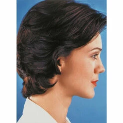 Wenko Haarfärbestift Blond -Günstiges Wenko Geschäft unnamed file 32016