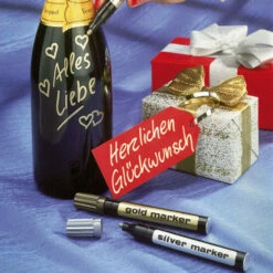 Wenko Gold Und Silbermarker -Günstiges Wenko Geschäft unnamed file 32018