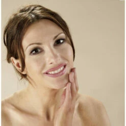 Wenko Haarlos Schön Enthaarungscreme 30 Ml 8 Wenko Haarlos Schön Enthaarungscreme 30 Ml -Günstiges Wenko Geschäft unnamed file 32021