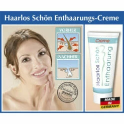 Wenko Haarlos Schön Enthaarungscreme 30 Ml 9 Wenko Haarlos Schön Enthaarungscreme 30 Ml -Günstiges Wenko Geschäft unnamed file 32022