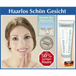 Wenko Haarlos Schön Enthaarungscreme 30 Ml 10 Wenko Haarlos Schön Enthaarungscreme 30 Ml -Günstiges Wenko Geschäft unnamed file 32023