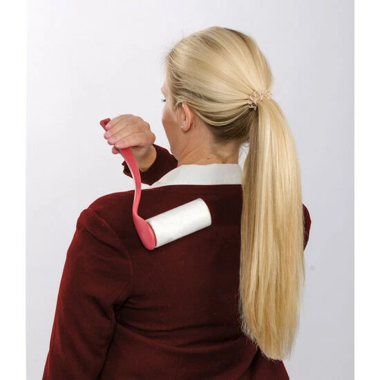 Wenko Kleiderrolle Comfort 10 M 3 Wenko Kleiderrolle Comfort 10 M