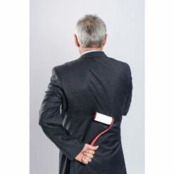 Wenko Kleiderrolle Comfort 10 M 7 Wenko Kleiderrolle Comfort 10 M -Günstiges Wenko Geschäft unnamed file 32025