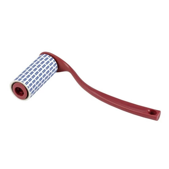 Wenko Kleiderrolle Comfort 10 M 5 Wenko Kleiderrolle Comfort 10 M – Bild 3