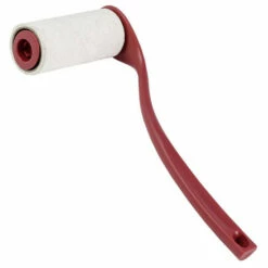 Wenko Kleiderrolle Comfort 10 M 9 Wenko Kleiderrolle Comfort 10 M -Günstiges Wenko Geschäft unnamed file 32027