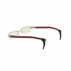 Wenko Brillen Retter,2er Set