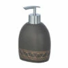 Wenko Seifenspender Etrusk