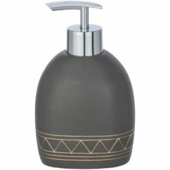 Wenko Seifenspender Etrusk -Günstiges Wenko Geschäft unnamed file 32036