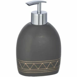 Wenko Seifenspender Etrusk -Günstiges Wenko Geschäft unnamed file 32037