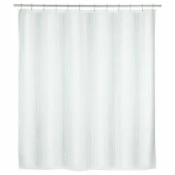 Wenko Duschvorhangringe 12er Set -Günstiges Wenko Geschäft unnamed file 32043