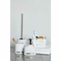 Wenko Seifenspender Bath 7 Wenko Seifenspender Bath -Günstiges Wenko Geschäft unnamed file 32049