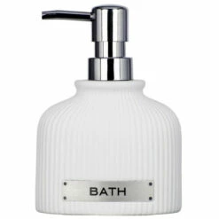 Wenko Seifenspender Bath 8 Wenko Seifenspender Bath -Günstiges Wenko Geschäft unnamed file 32050