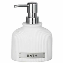 Wenko Seifenspender Bath 9 Wenko Seifenspender Bath -Günstiges Wenko Geschäft unnamed file 32051