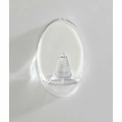 Wenko Maxi-Haken Transparent 2er Set 11 Wenko Maxi-Haken Transparent 2er Set -Günstiges Wenko Geschäft unnamed file 32069