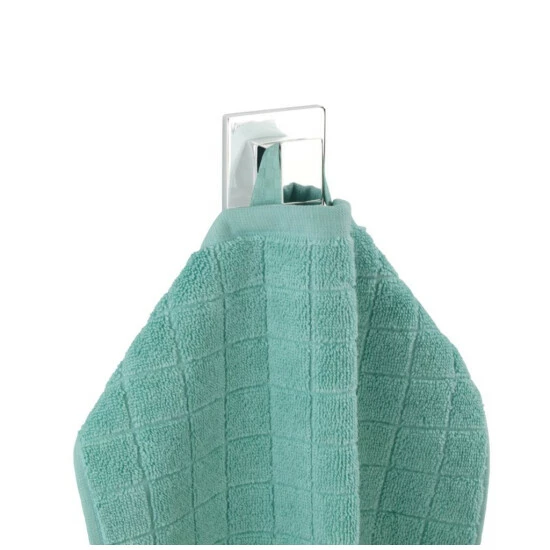 Wenko Express-Loc Wandhaken Uno Formia 3 Wenko Express-Loc Wandhaken Uno Formia