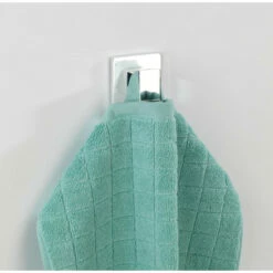 Wenko Express-Loc Wandhaken Uno Formia 10 Wenko Express-Loc Wandhaken Uno Formia -Günstiges Wenko Geschäft unnamed file 32073