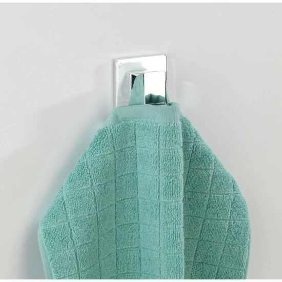 Wenko Express-Loc Wandhaken Uno Formia 4 Wenko Express-Loc Wandhaken Uno Formia – Bild 2