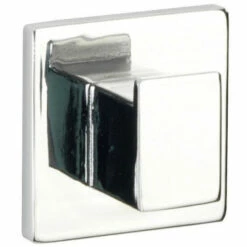 Wenko Express-Loc Wandhaken Uno Formia 11 Wenko Express-Loc Wandhaken Uno Formia -Günstiges Wenko Geschäft unnamed file 32074