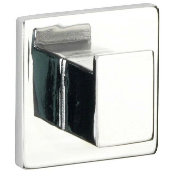 Wenko Express-Loc Wandhaken Uno Formia 5 Wenko Express-Loc Wandhaken Uno Formia – Bild 3