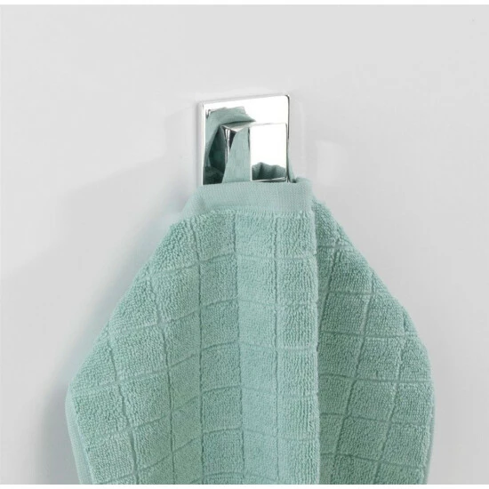 Wenko Express-Loc Wandhaken Uno Formia 6 Wenko Express-Loc Wandhaken Uno Formia – Bild 4