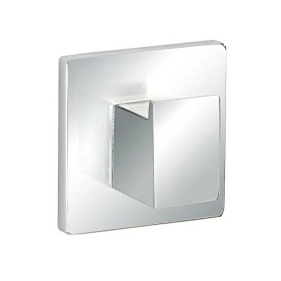 Wenko Express-Loc Wandhaken Uno Formia 9 Wenko Express-Loc Wandhaken Uno Formia – Bild 7