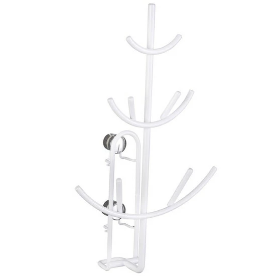 Wenko Schmuckbaum Classic Plus 3 Wenko Schmuckbaum Classic Plus – Bild 2