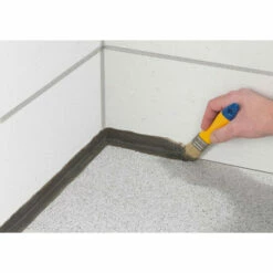 Wenko Wasserdicht 375 Ml