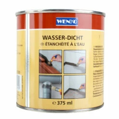 Wenko Wasserdicht 375 Ml -Günstiges Wenko Geschäft unnamed file 32087