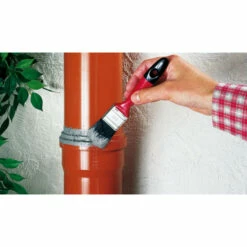 Wenko Wasserdicht 375 Ml -Günstiges Wenko Geschäft unnamed file 32088