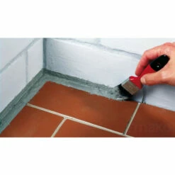 Wenko Wasserdicht 375 Ml -Günstiges Wenko Geschäft unnamed file 32089