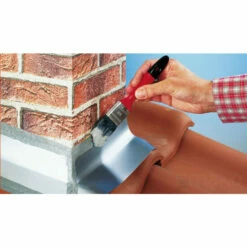 Wenko Wasserdicht 375 Ml -Günstiges Wenko Geschäft unnamed file 32090