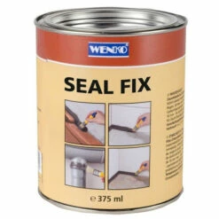 Wenko Wasserdicht 375 Ml -Günstiges Wenko Geschäft unnamed file 32091