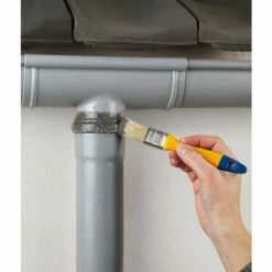 Wenko Wasserdicht 375 Ml -Günstiges Wenko Geschäft unnamed file 32092