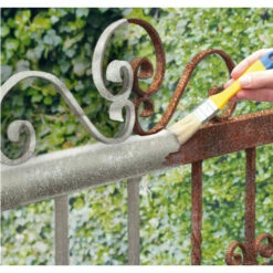 Wenko Rostkiller 500 Ml