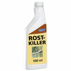 Wenko Rostkiller 500 Ml -Günstiges Wenko Geschäft unnamed file 32095
