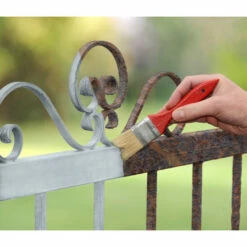 Wenko Rostkiller 500 Ml -Günstiges Wenko Geschäft unnamed file 32097