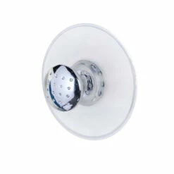 Wenko Saughaken Knob