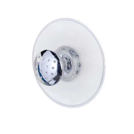 Wenko Saughaken Knob 3 Wenko Saughaken Knob