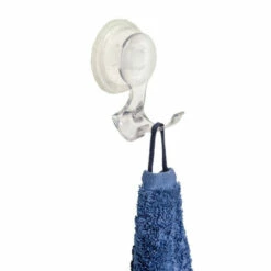 Wenko Saughaken Paradise White -Günstiges Wenko Geschäft unnamed file 32113