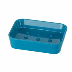 Wenko Seifenablage Candy Petrol